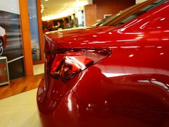 2012款 350 3.5L 自动 豪华全驱版