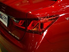 2012款 350 3.5L 自动 豪华全驱版