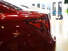 2012款 350 3.5L 自动 豪华全驱版