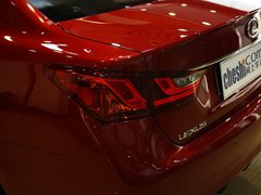 2012款 350 3.5L 自动 豪华全驱版