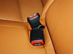 2012款 350 3.5L 自动 豪华全驱版