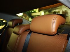 2012款 350 3.5L 自动 豪华全驱版