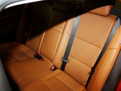 2012款 350 3.5L 自动 豪华全驱版