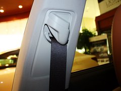 2012款 350 3.5L 自动 豪华全驱版