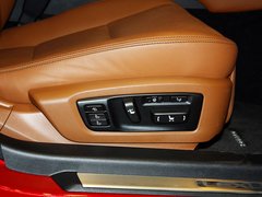 2012款 350 3.5L 自动 豪华全驱版