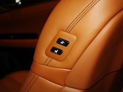 2012款 350 3.5L 自动 豪华全驱版