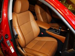 2012款 350 3.5L 自动 豪华全驱版