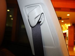 2012款 350 3.5L 自动 豪华全驱版
