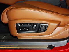 2012款 350 3.5L 自动 豪华全驱版