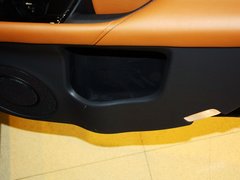 2012款 350 3.5L 自动 豪华全驱版