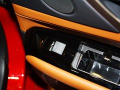 2012款 350 3.5L 自动 豪华全驱版