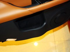 2012款 350 3.5L 自动 豪华全驱版