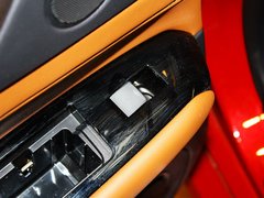 2012款 350 3.5L 自动 豪华全驱版