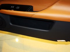 2012款 350 3.5L 自动 豪华全驱版
