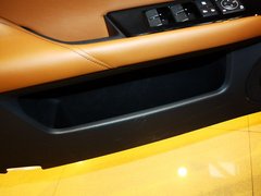 2012款 350 3.5L 自动 豪华全驱版