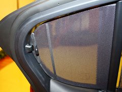 2012款 350 3.5L 自动 豪华全驱版