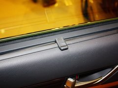 2012款 350 3.5L 自动 豪华全驱版