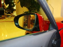 2012款 350 3.5L 自动 豪华全驱版