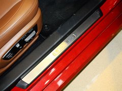 2012款 350 3.5L 自动 豪华全驱版