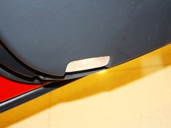 2012款 350 3.5L 自动 豪华全驱版