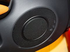 2012款 350 3.5L 自动 豪华全驱版