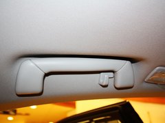 2012款 350 3.5L 自动 豪华全驱版
