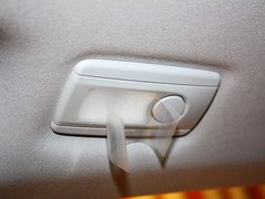 2012款 350 3.5L 自动 豪华全驱版