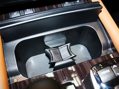 2012款 350 3.5L 自动 豪华全驱版
