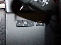 2012款 350 3.5L 自动 豪华全驱版