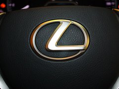 2012款 350 3.5L 自动 豪华全驱版