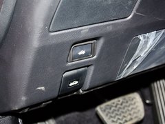 2012款 350 3.5L 自动 豪华全驱版