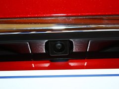 2012款 350 3.5L 自动 豪华全驱版