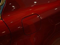 2012款 350 3.5L 自动 豪华全驱版