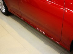 2012款 350 3.5L 自动 豪华全驱版