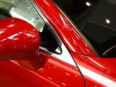 2012款 350 3.5L 自动 豪华全驱版