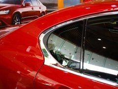 2012款 350 3.5L 自动 豪华全驱版