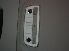 2012款 E300L 3.0L 时尚豪华型