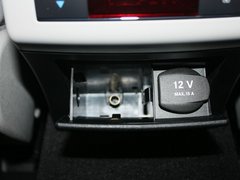2012款 E300L 3.0L 时尚豪华型