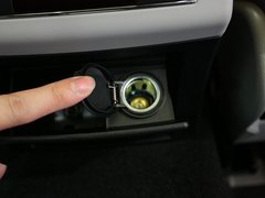 2012款 E300L 3.0L 时尚豪华型