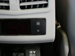 2012款 E300L 3.0L 时尚豪华型