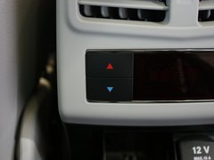 2012款 E300L 3.0L 时尚豪华型