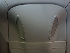 2012款 E300L 3.0L 时尚豪华型