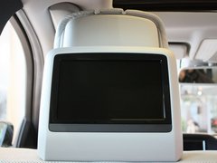 2012款 E300L 3.0L 时尚豪华型