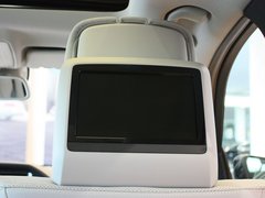 2012款 E300L 3.0L 时尚豪华型