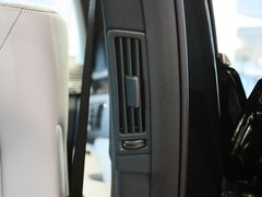2012款 E300L 3.0L 时尚豪华型