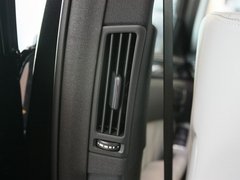2012款 E300L 3.0L 时尚豪华型