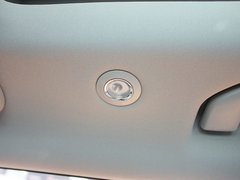 2012款 E300L 3.0L 时尚豪华型