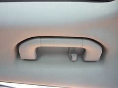 2012款 E300L 3.0L 时尚豪华型
