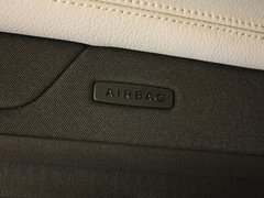 奔驰E级 2012款 E300L 3.0L 时尚豪华型