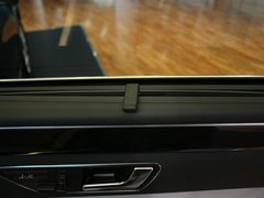 奔驰E级 2012款 E300L 3.0L 时尚豪华型